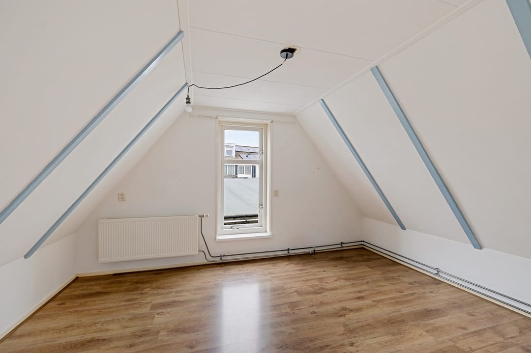 Foto 26 van Kerkstraat 43