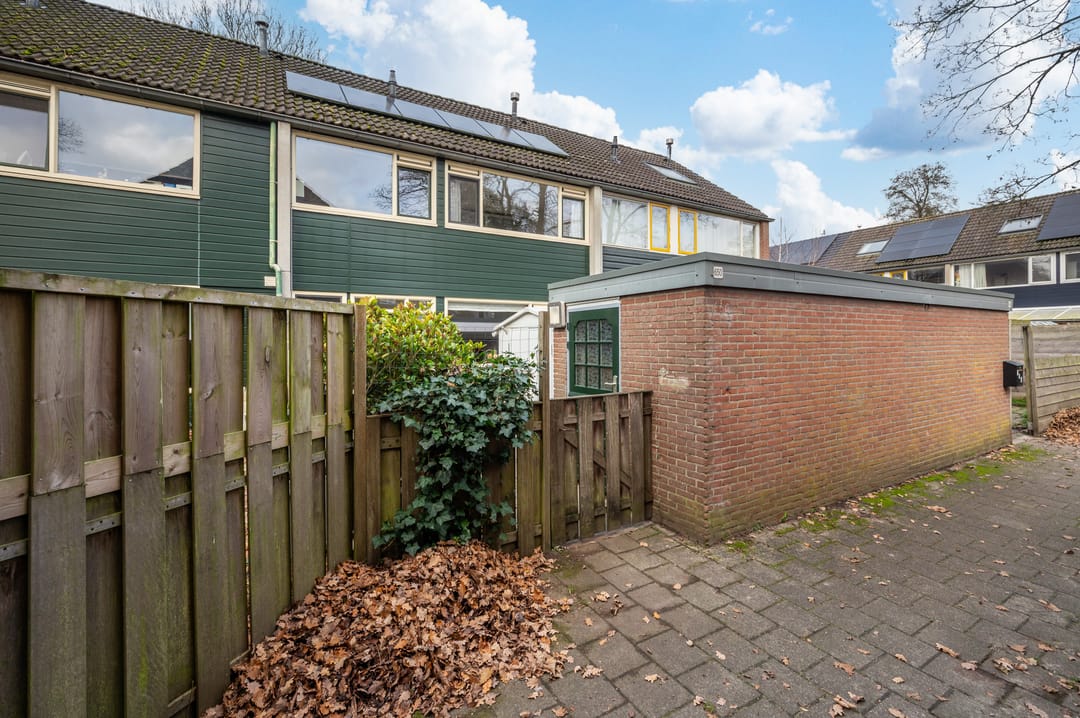 Foto 28 van Houtsnijdershorst 650