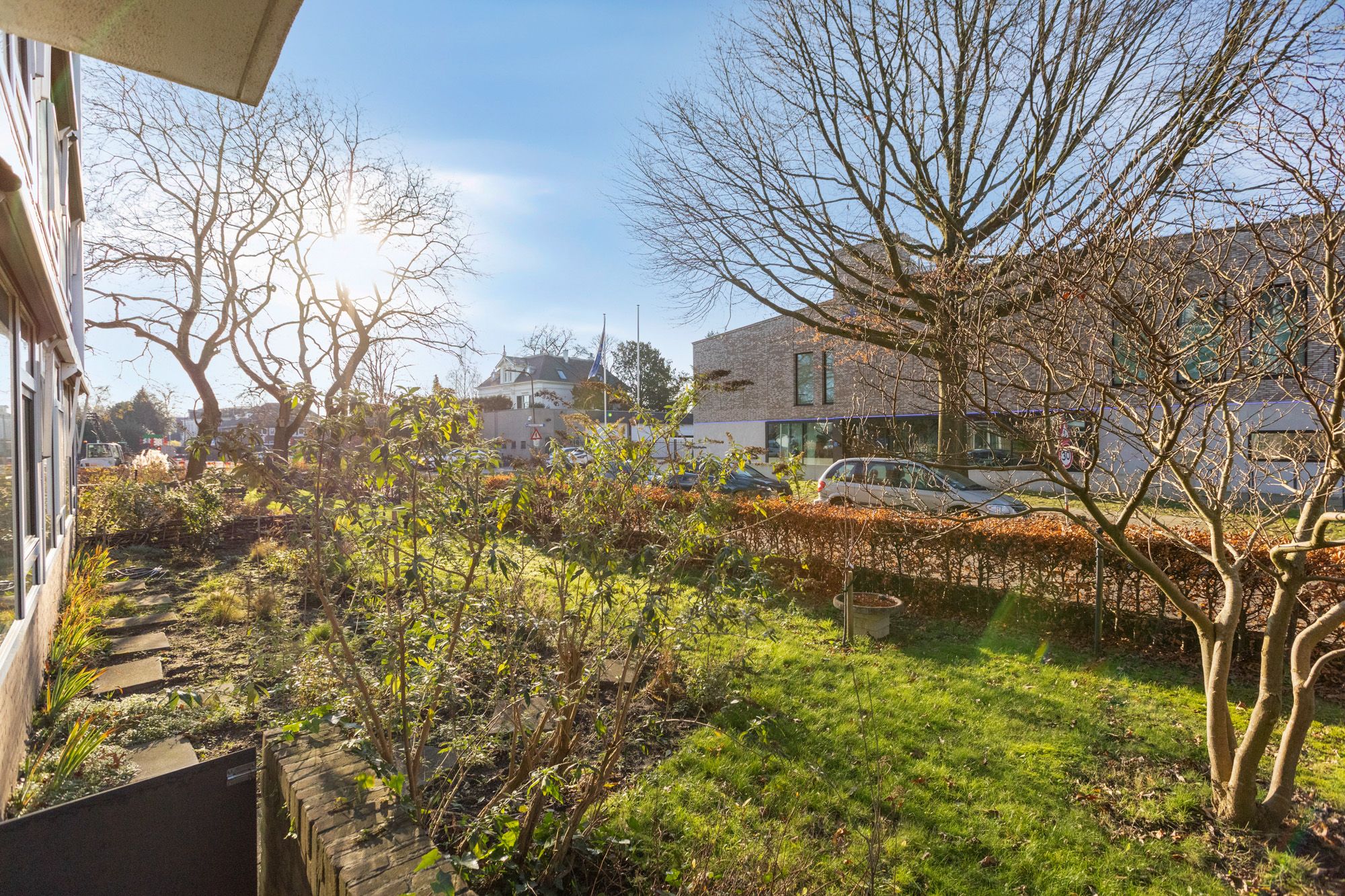 Foto 30 van Stationsplein 42