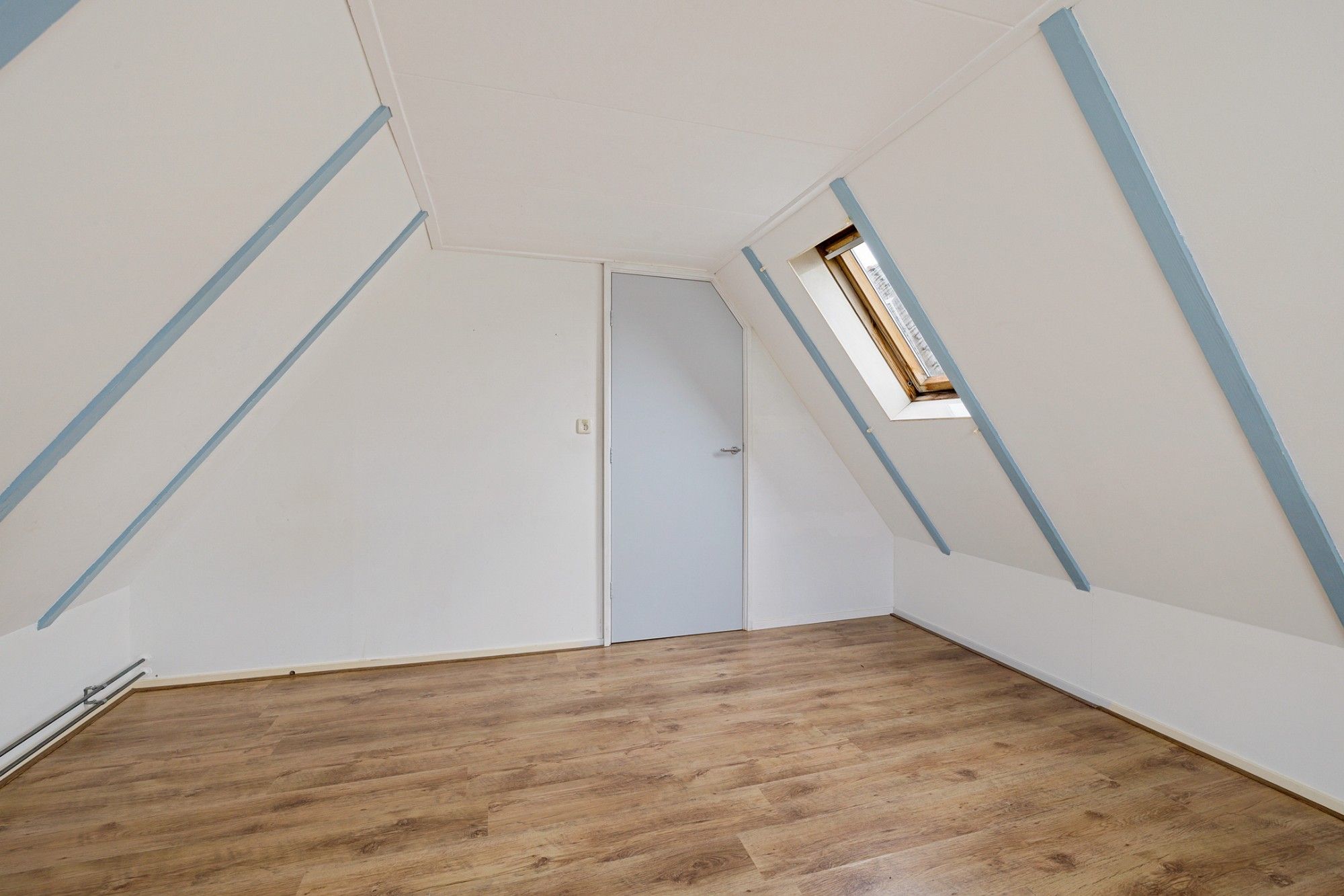 Foto 27 van Kerkstraat 43