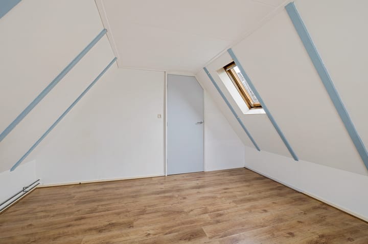 Foto 27 van Kerkstraat 43