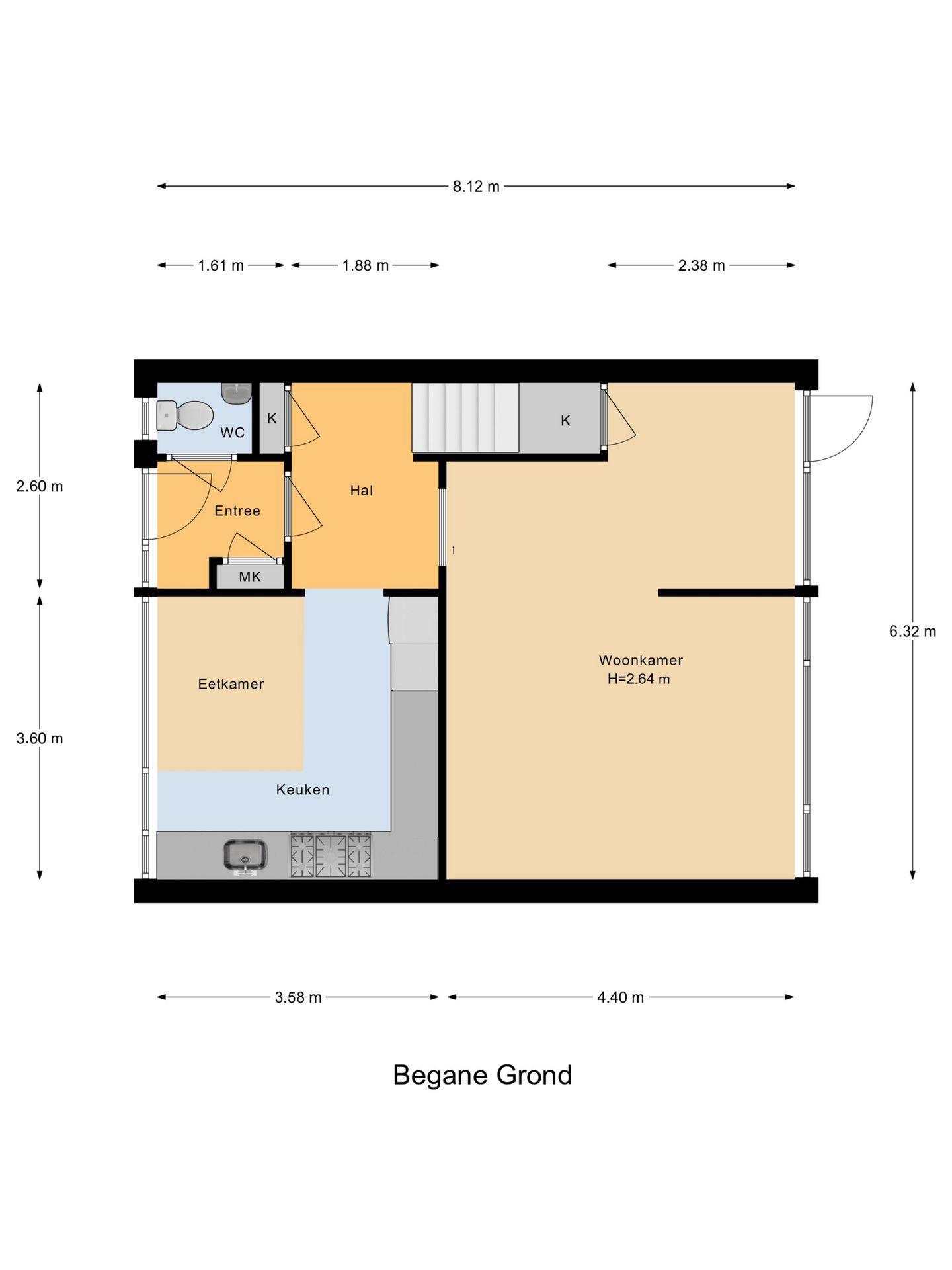 Foto 29 van Houtsnijdershorst 650