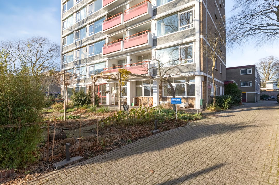 Foto 31 van Stationsplein 42