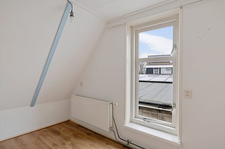 Foto 28 van Kerkstraat 43