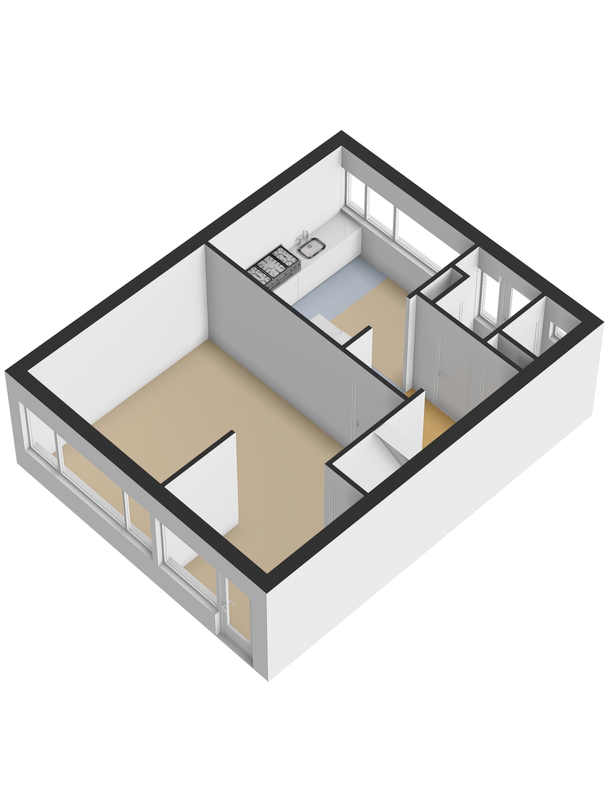 Foto 30 van Houtsnijdershorst 650
