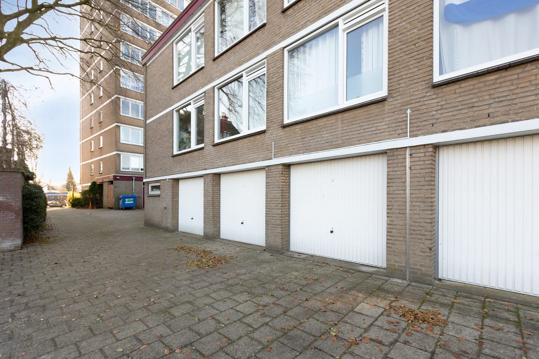 Foto 32 van Stationsplein 42