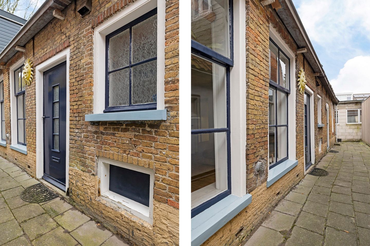 Foto 29 van Kerkstraat 43