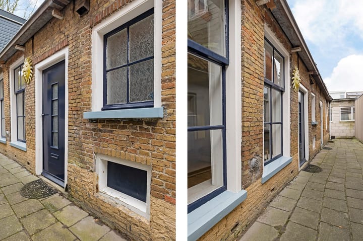 Foto 29 van Kerkstraat 43