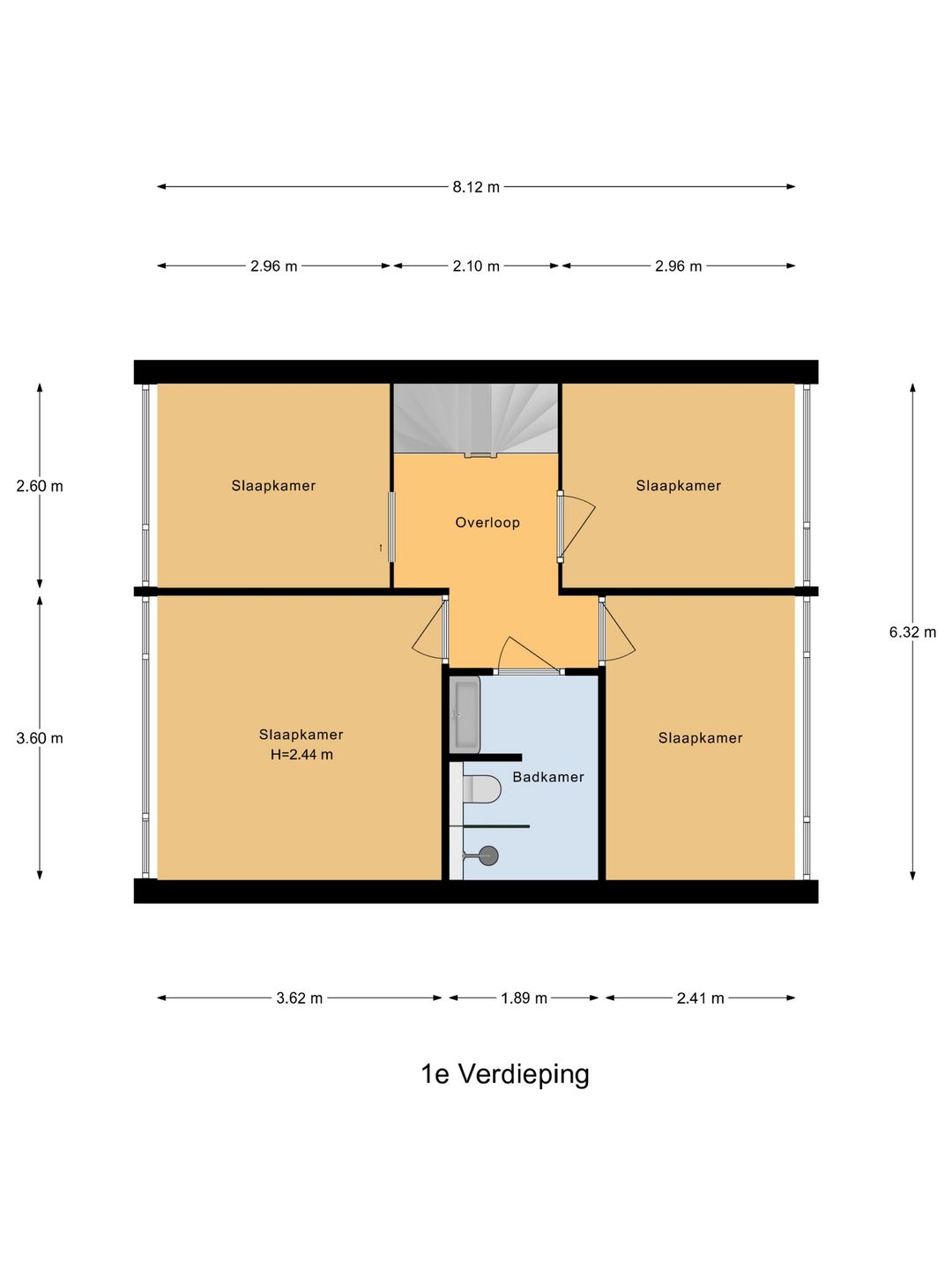 Foto 31 van Houtsnijdershorst 650