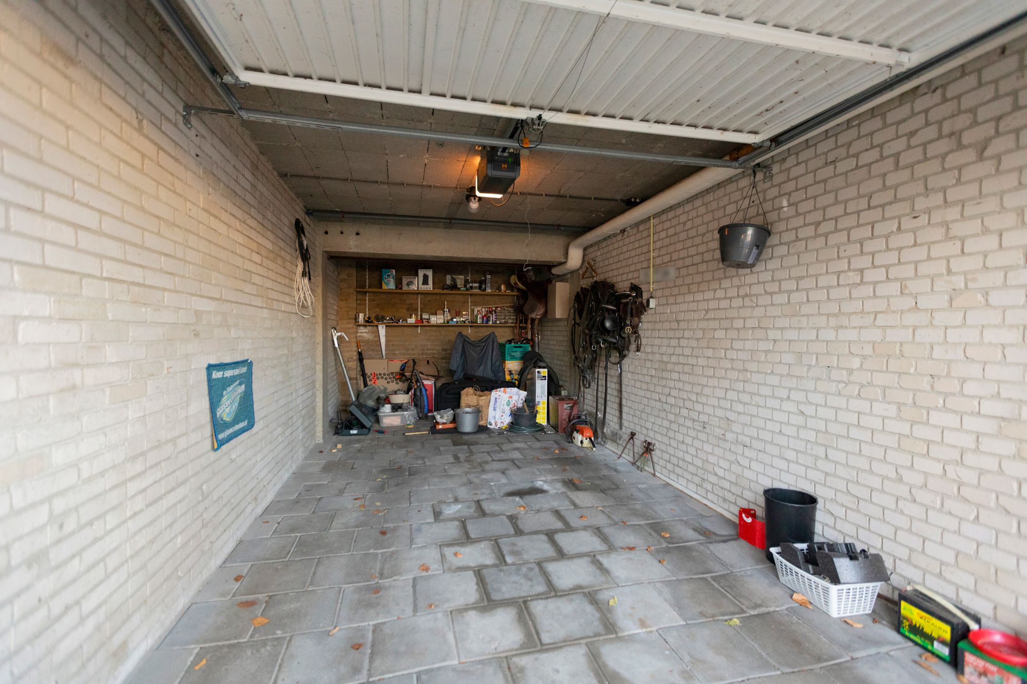 Foto 33 van Stationsplein 42