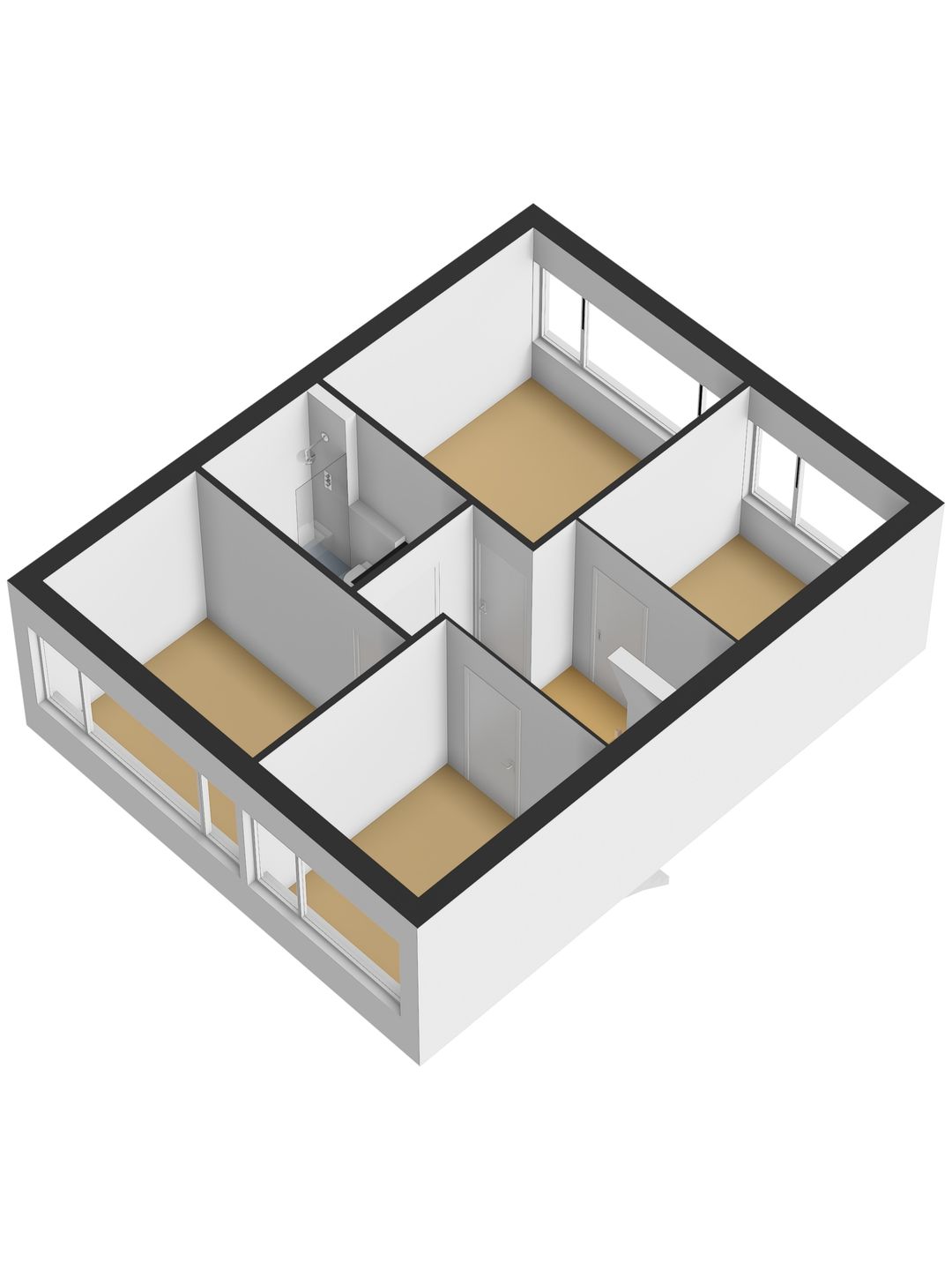 Foto 32 van Houtsnijdershorst 650