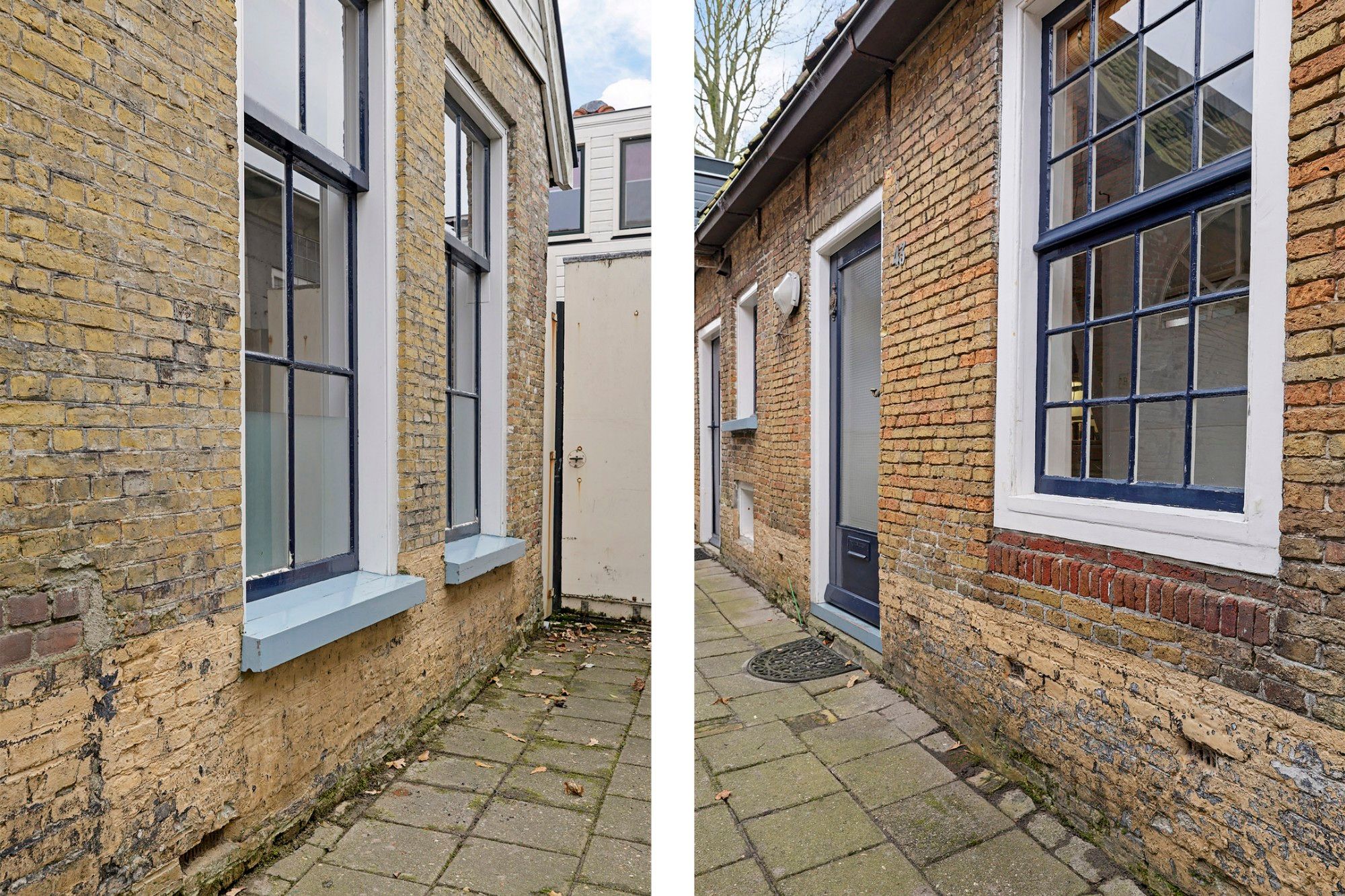 Foto 30 van Kerkstraat 43