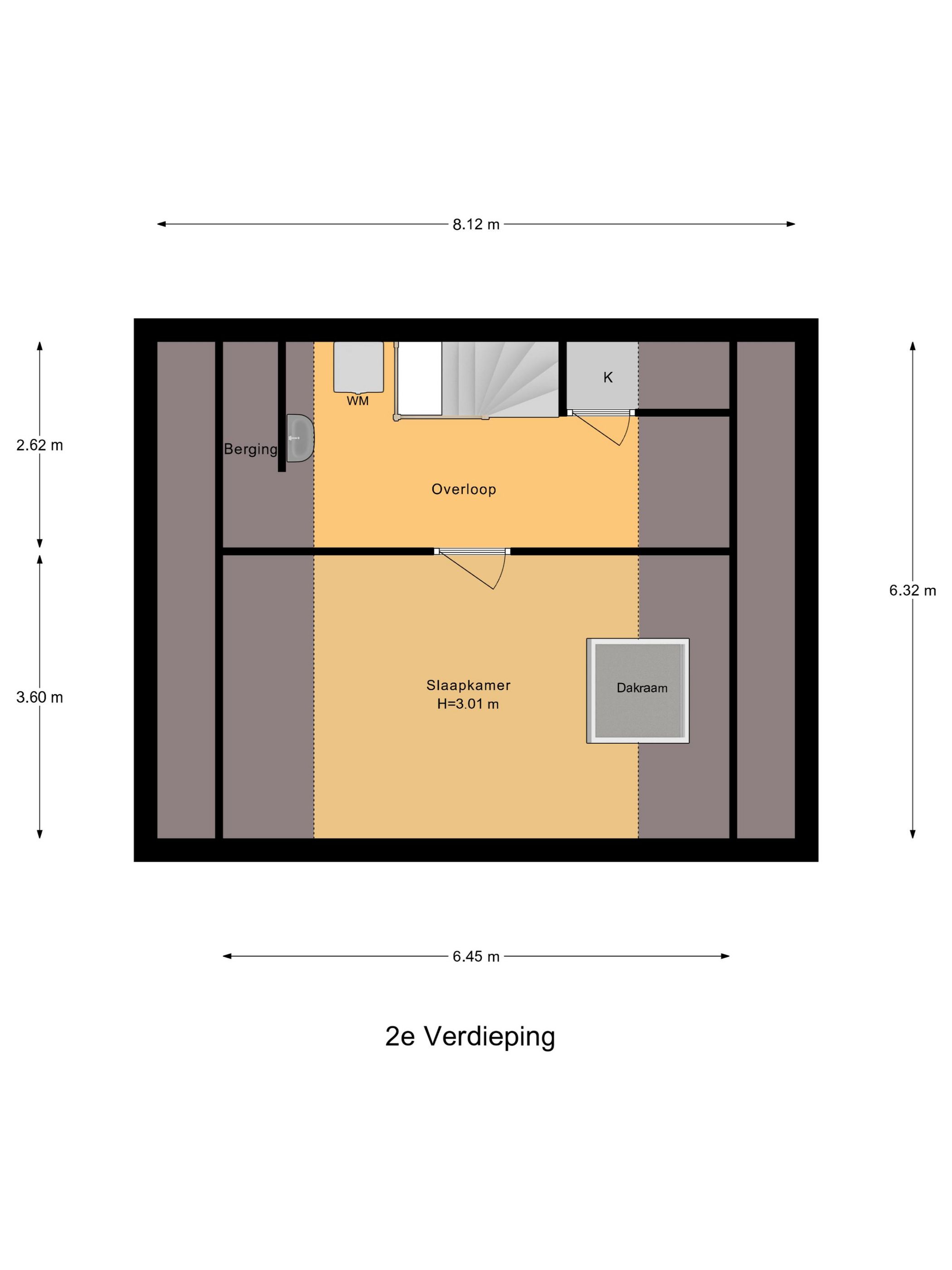 Foto 33 van Houtsnijdershorst 650