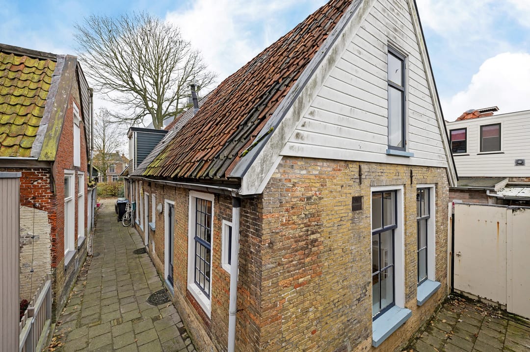 Foto 31 van Kerkstraat 43