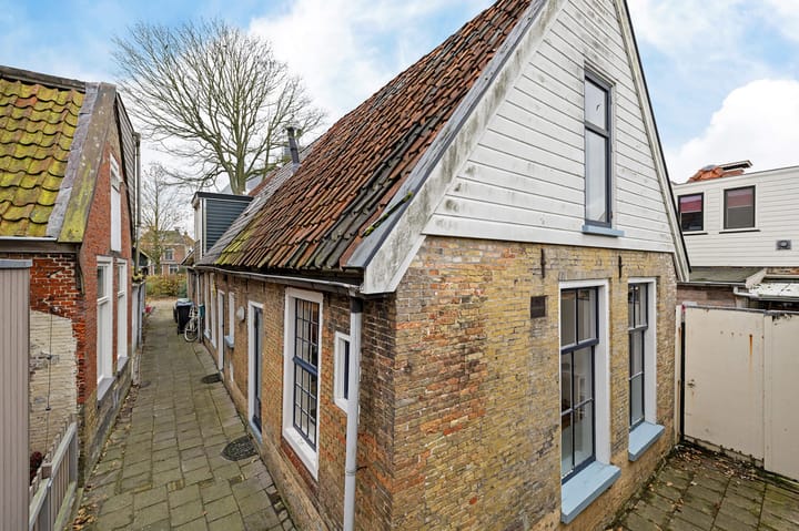 Foto 31 van Kerkstraat 43