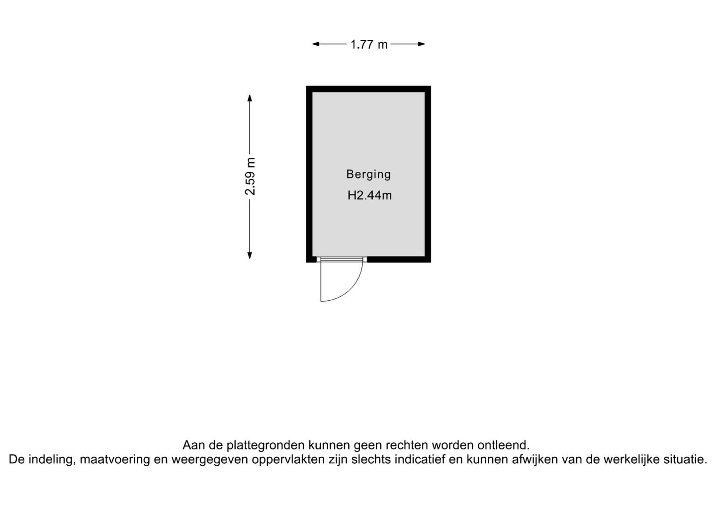 Foto 35 van Stationsplein 42