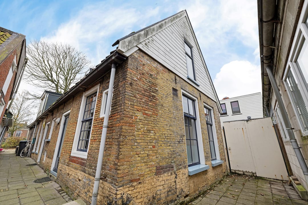 Foto 32 van Kerkstraat 43