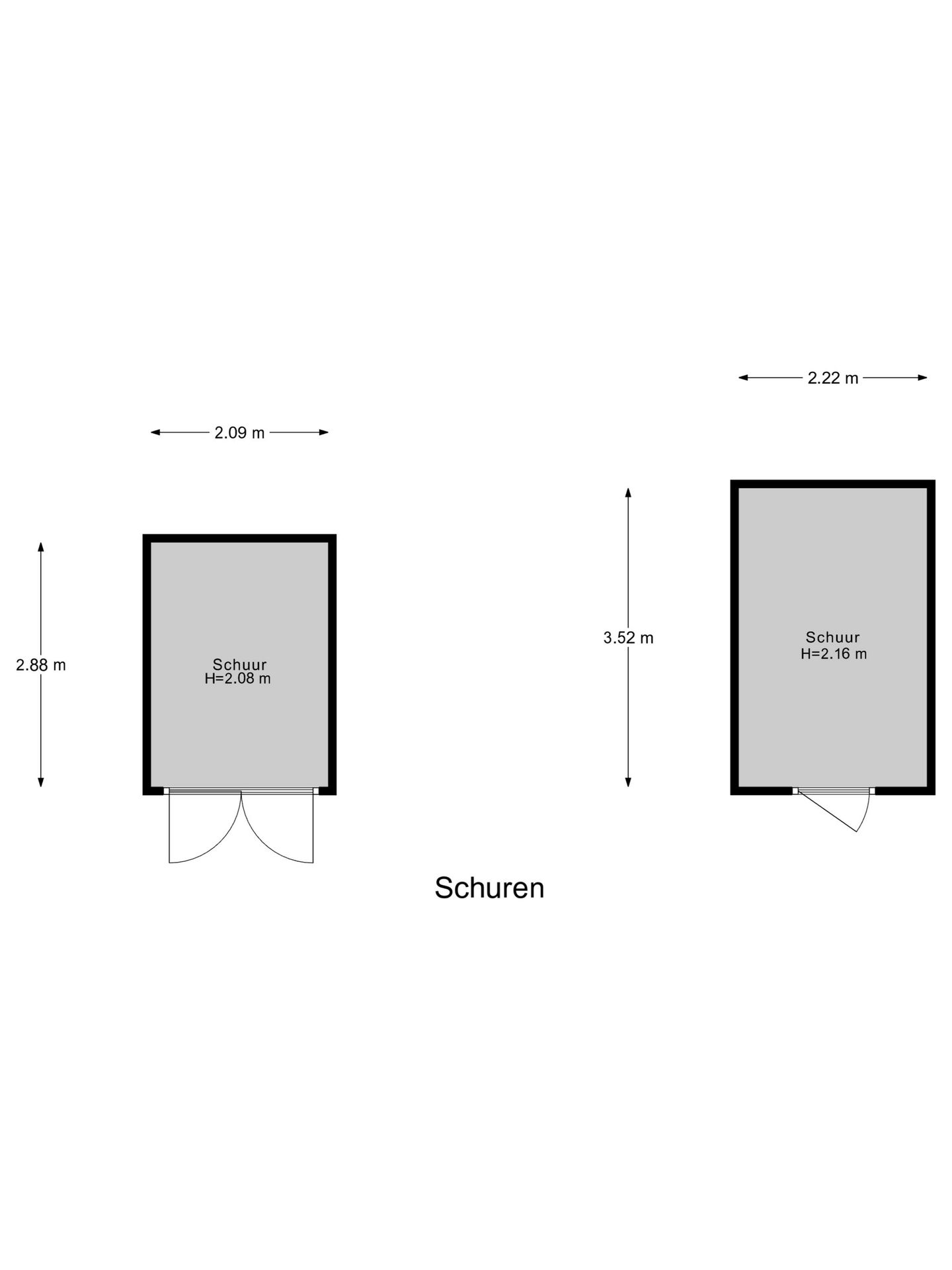 Foto 35 van Houtsnijdershorst 650
