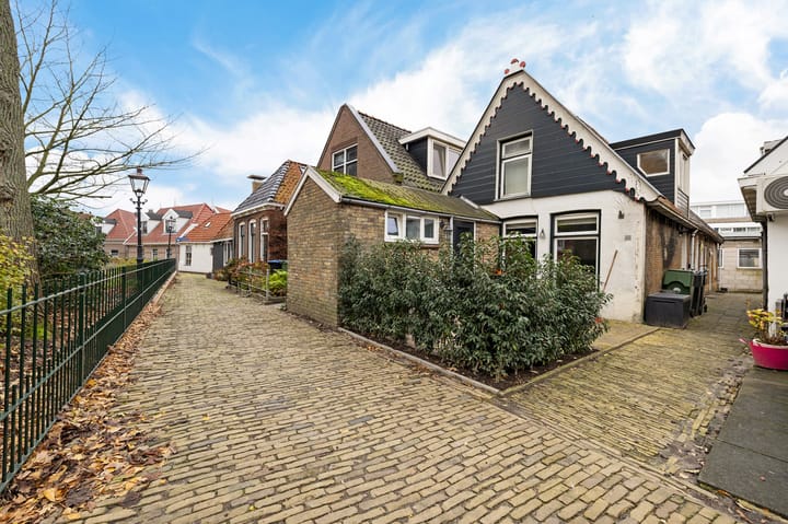 Foto 33 van Kerkstraat 43