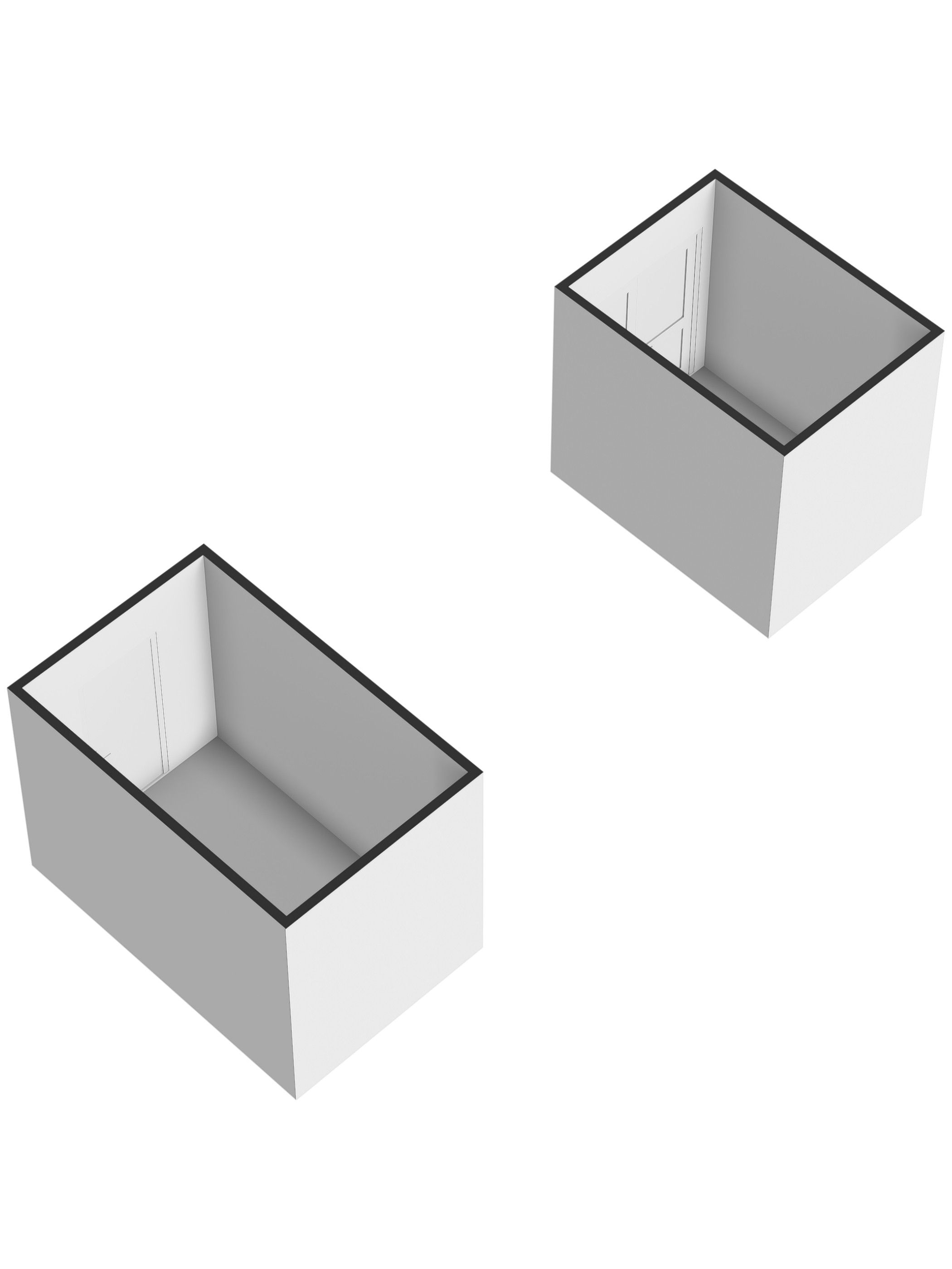 Foto 36 van Houtsnijdershorst 650