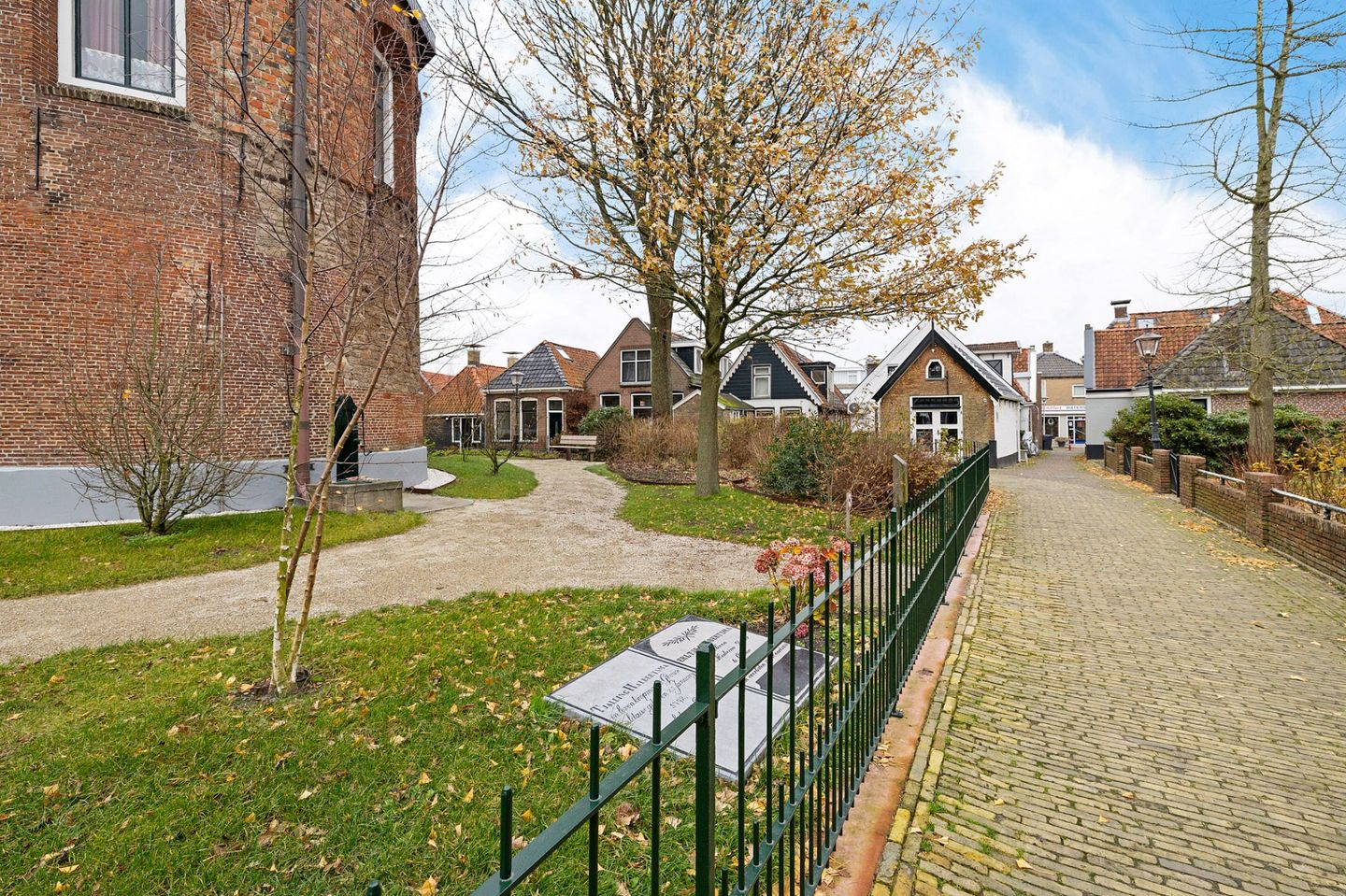 Foto 34 van Kerkstraat 43