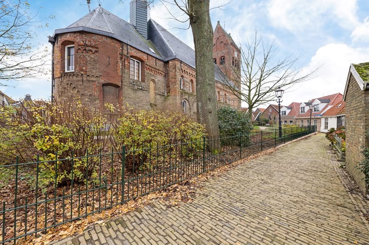 Foto 35 van Kerkstraat 43