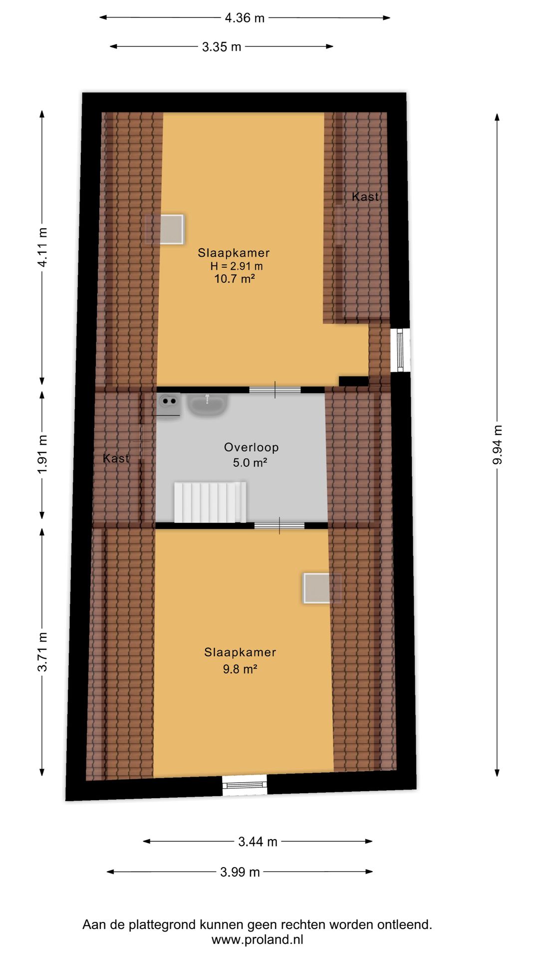 Foto 38 van Kerkstraat 43
