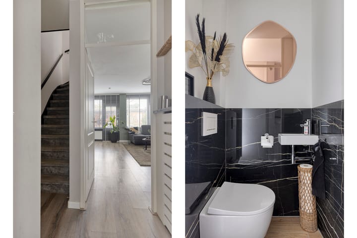 Photo 7 of Hoedemakerlaan 12