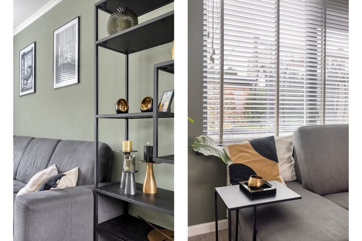 Photo 10 of Hoedemakerlaan 12