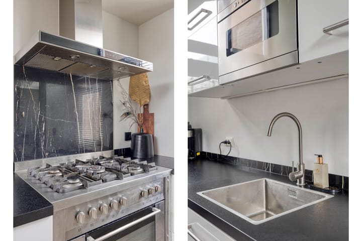 Photo 15 of Hoedemakerlaan 12