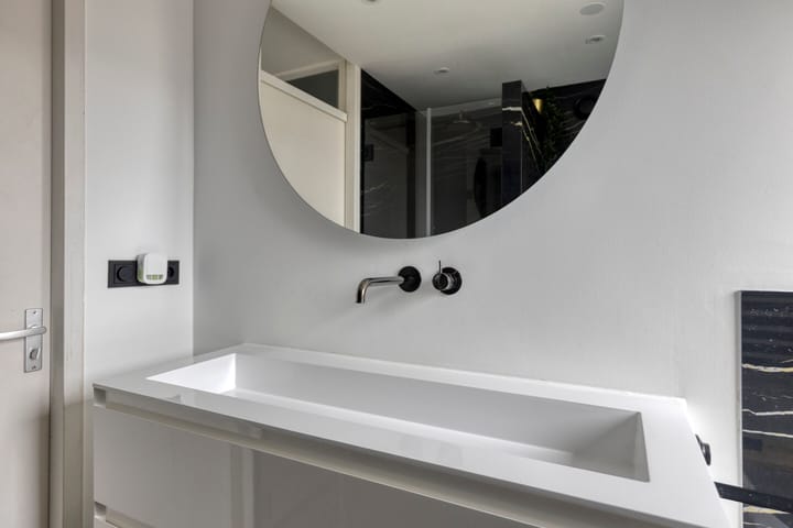 Photo 28 of Hoedemakerlaan 12