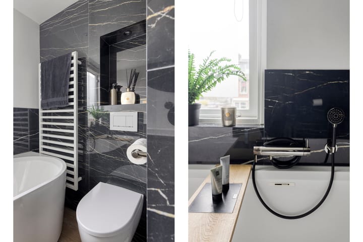 Photo 29 of Hoedemakerlaan 12