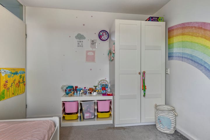 Photo 31 of Hoedemakerlaan 12