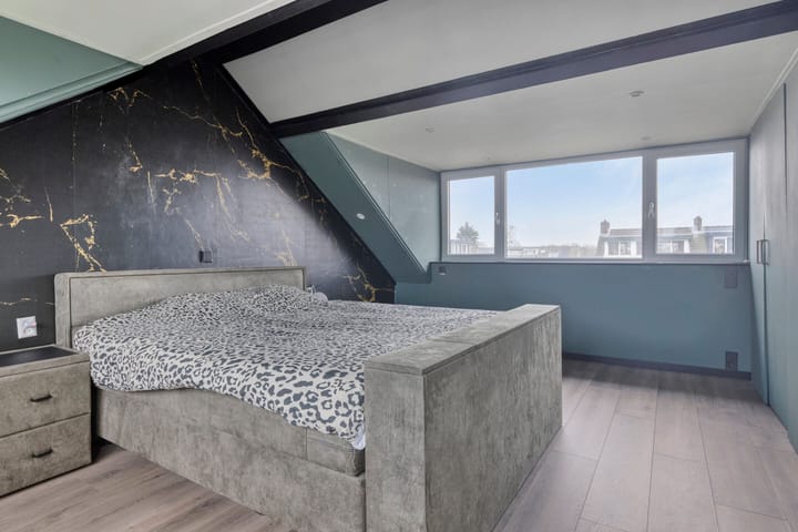 Photo 33 of Hoedemakerlaan 12