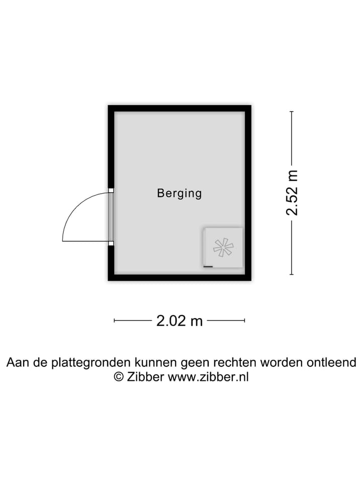 Photo 41 of Hoedemakerlaan 12