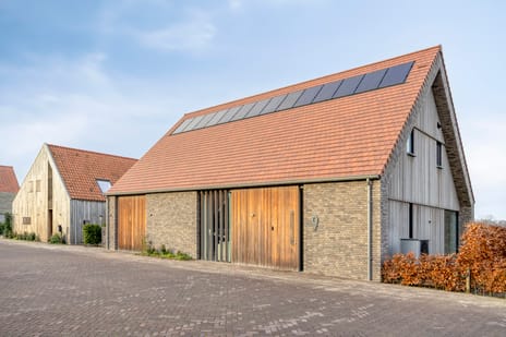 Lambertshoeve thumbnail