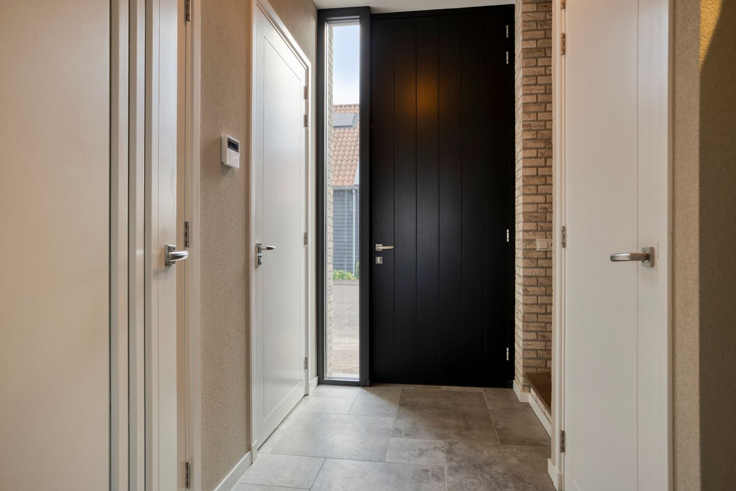 Foto 5 van Lambertshoeve 9