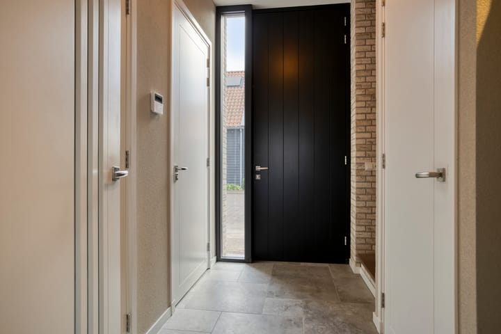 Foto 5 van Lambertshoeve 9