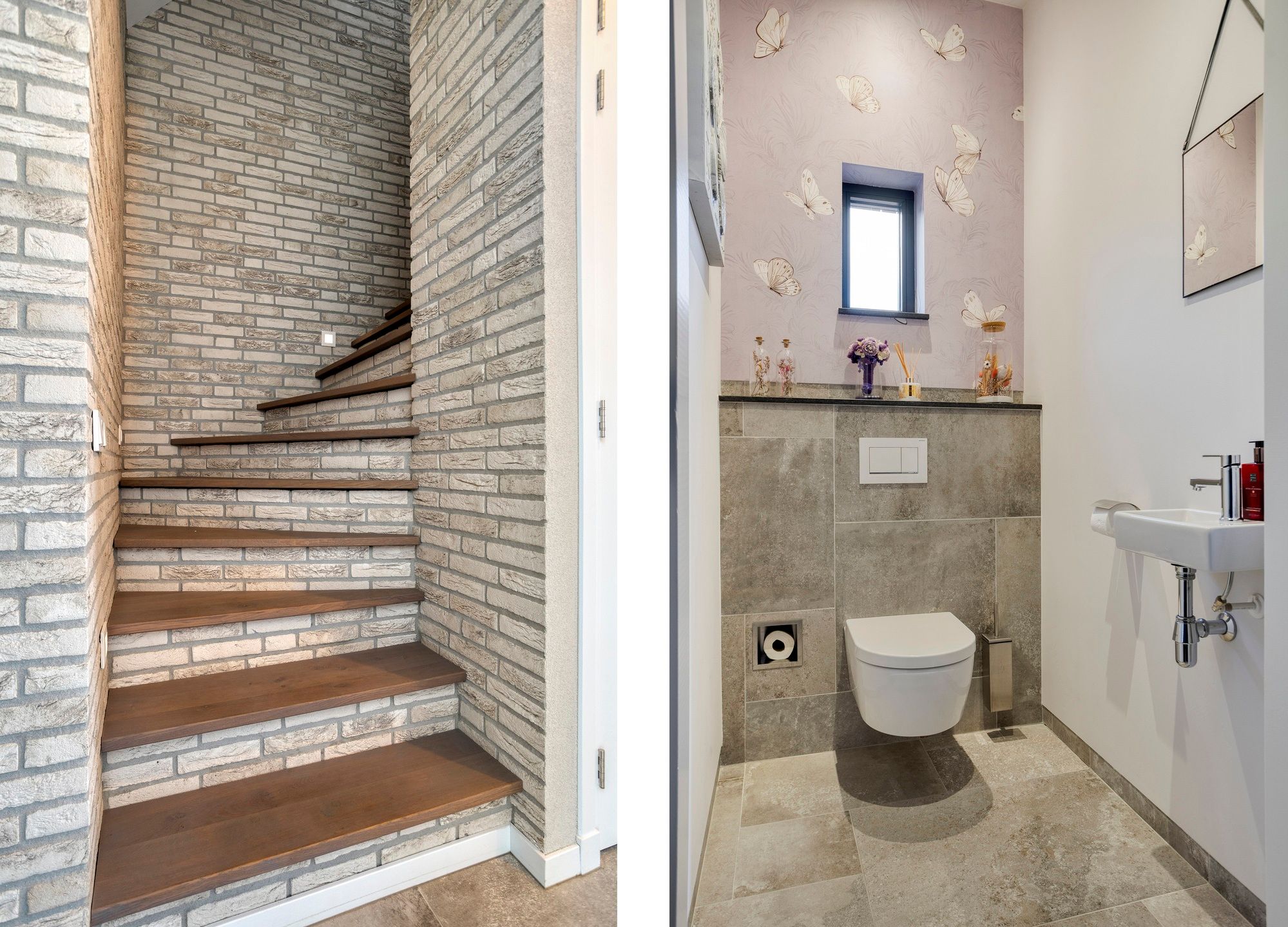 Foto 6 van Lambertshoeve 9