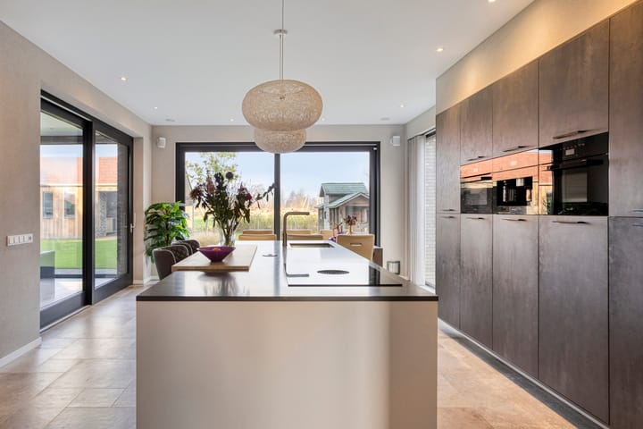 Foto 7 van Lambertshoeve 9