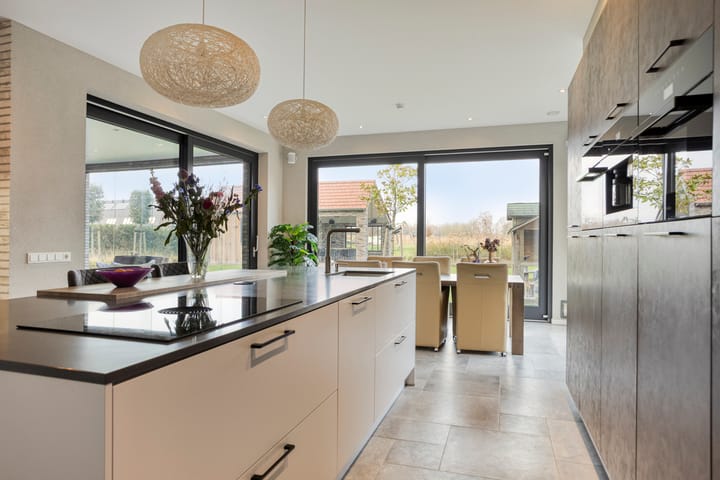 Foto 8 van Lambertshoeve 9