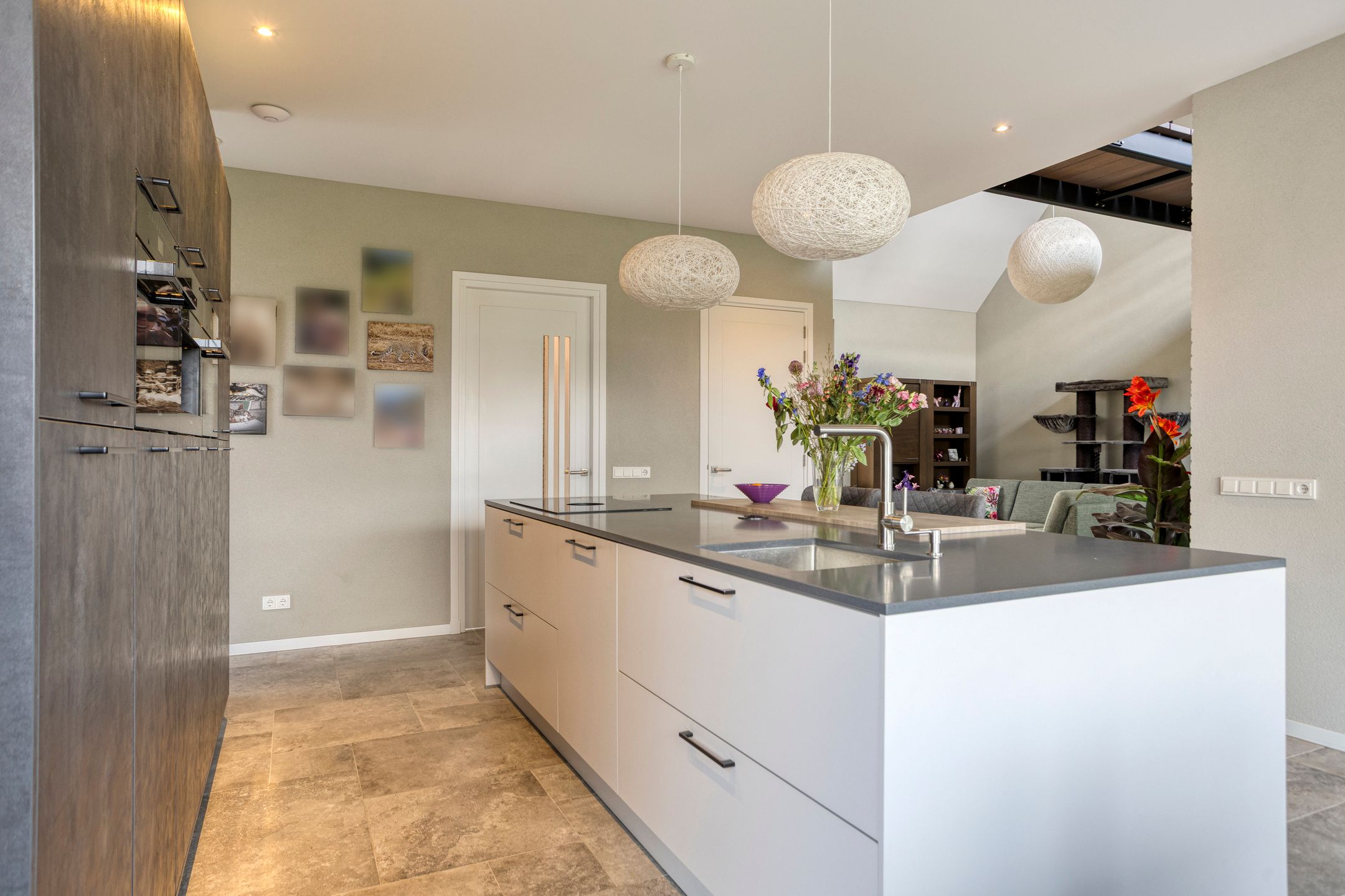 Foto 9 van Lambertshoeve 9