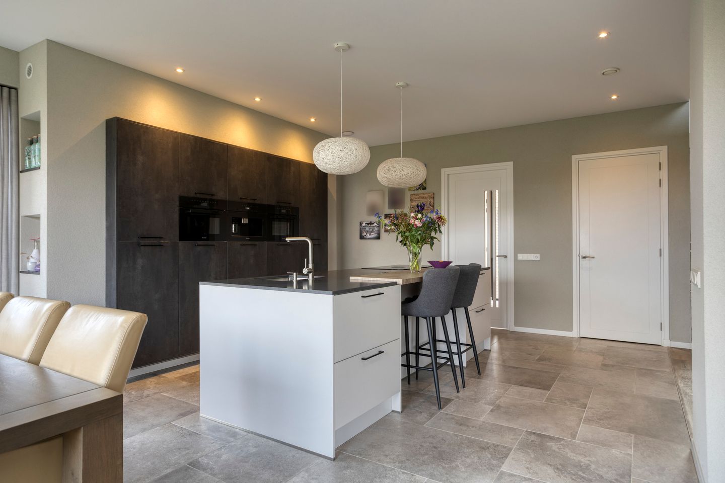 Foto 10 van Lambertshoeve 9