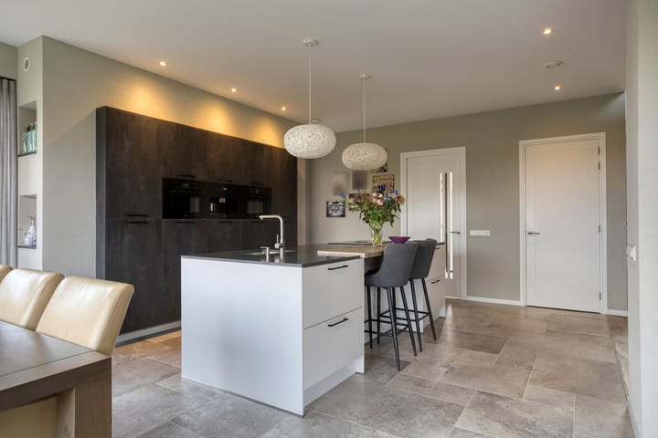 Foto 10 van Lambertshoeve 9