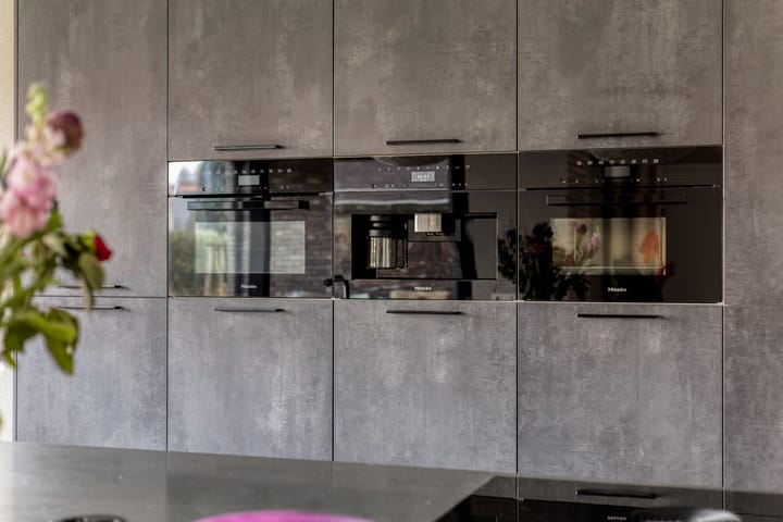 Foto 11 van Lambertshoeve 9