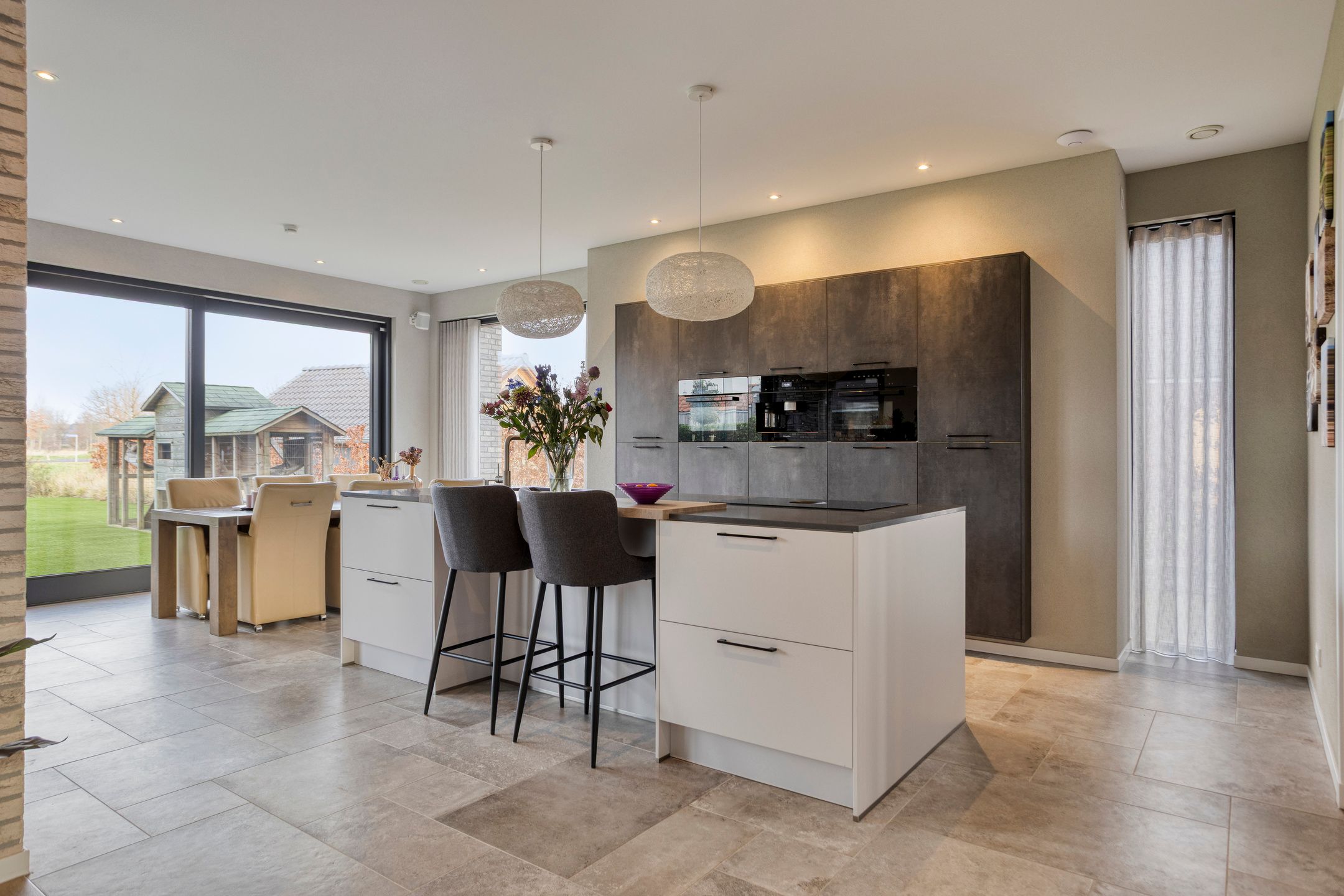 Foto 12 van Lambertshoeve 9