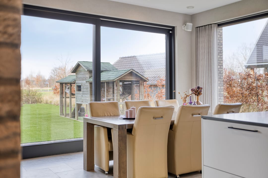 Foto 13 van Lambertshoeve 9