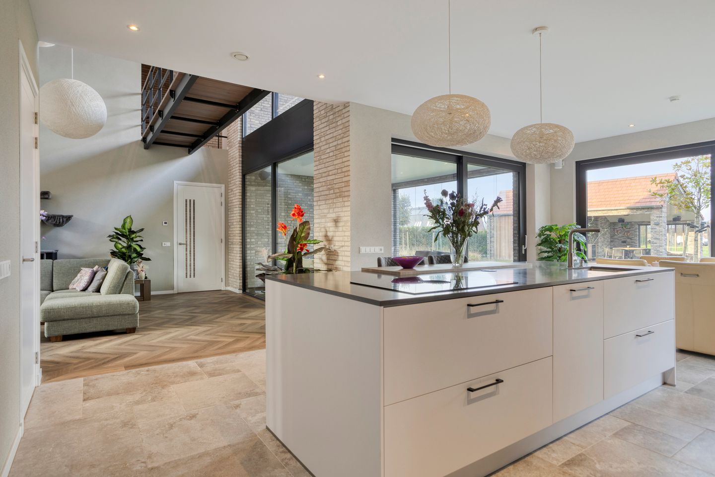 Foto 14 van Lambertshoeve 9