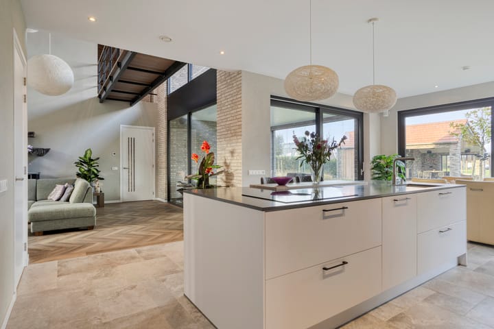 Foto 14 van Lambertshoeve 9