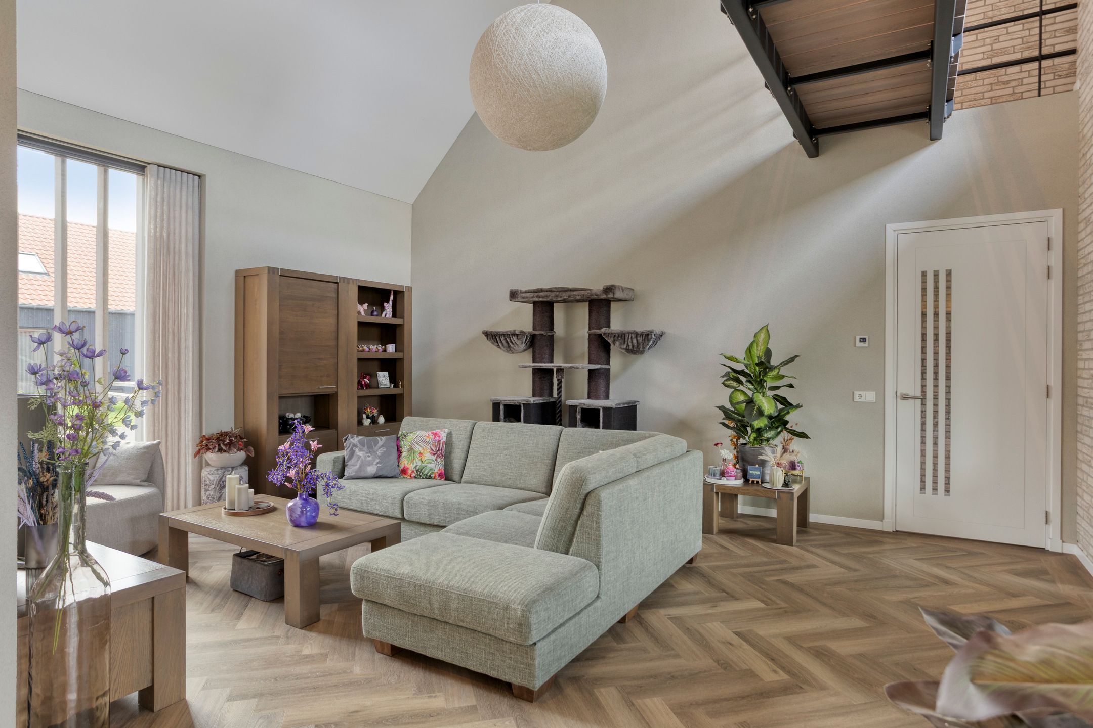 Foto 15 van Lambertshoeve 9